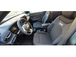 Dacia Duster 1.0 100cv glp miniatura 9